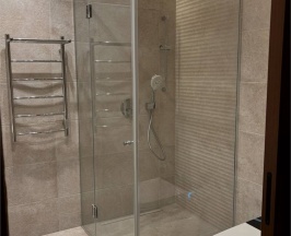 Делюкс в Скала