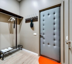 Y - Делюкс СТУДИЯ. в Артапарт