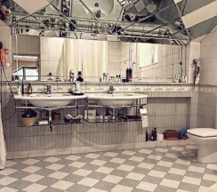 Коттедж премиум в Элитный