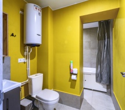 Комфорт №49 в Портал Апартментс