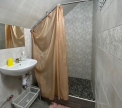 Семейный в Грин хаус