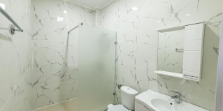 Атырау: Отель Ritz Hotel