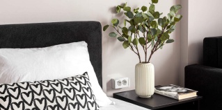 Минск: Апартаменты Апартаменты MIXY Nordy Homes