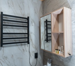 Дом № 3 в Сияние Севера