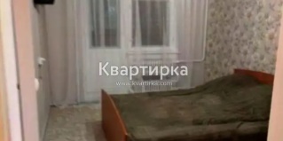 Великий Новгород: Апартаменты Апартаменты на ул. Кочетова, 10к3