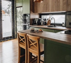 Needles Friends в Needles