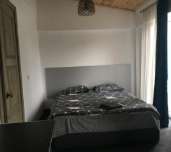 Номер Standard в Zaton