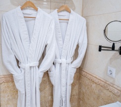 Свадебный люкс/Honeymoon room в Пилот
