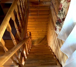 Коттедж в Отель Аватара