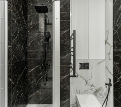 Студия Сицилия №1034 в 9 Ночей-Nort