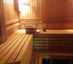 Коттедж стандарт в Васильевский дворик