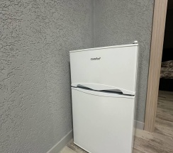 2-комнатные апартаменты улучшенные №3 в Rent Min-Vody