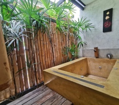 Номер Superior с 2 комнатами в Amara Resort Hua Hin