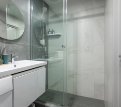 Апартаменты в Апартаменты Green Velvet от Apartments Stories