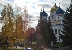 Хостел Болхов в Болхове