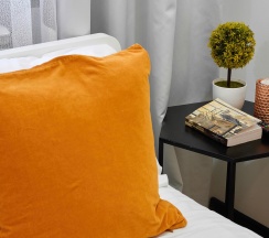 Апартаменты стандарт Studio 2 в Rent4you Fontanka river (Рентфою Фонтанка ривер)