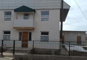 Гостевой дом Guest House в Алматы