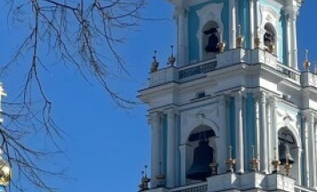 Одноместный в Островский причал