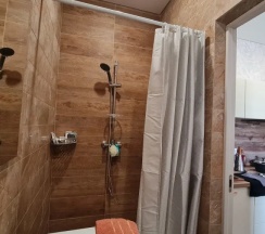 Апартаменты в Abrau Soul&SPA