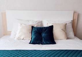 Апартаменты Апартаменты на Российская улица, 14/2 в Уфе