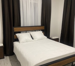 Коттедж в Villa Bizon