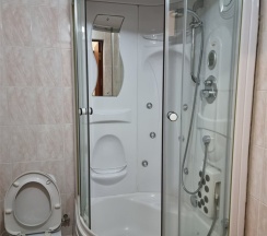 СТАНДАРТ УЛЬТРА в Golden Hotel
