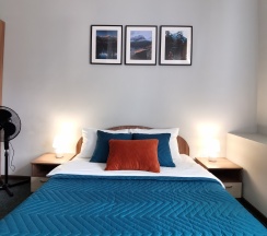 Комфорт 3 в Радость