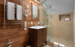 Family suite !NEW! в ВеЛес