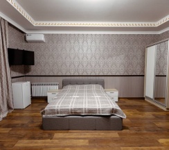 Люкс в Sipan