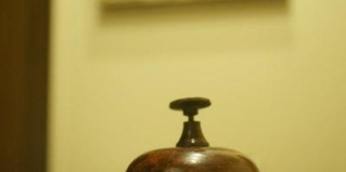 Санкт-Петербург: Гостевой дом Лота