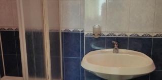 Котлас: Отель Советская