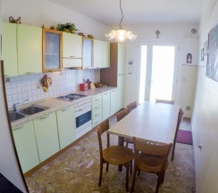 Апартаменты в Condominio Sole