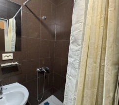 Номер Standard в Бал Апартс