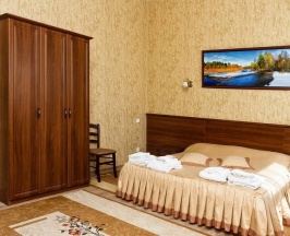 Премиум в Рязань