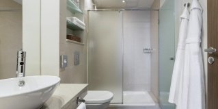 Санкт-Петербург: Апарт-отели Staybridge Suites