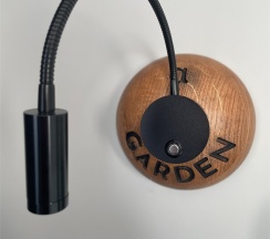 Люкс 2-местный+ 2 дополнительных места в Alpha Garden