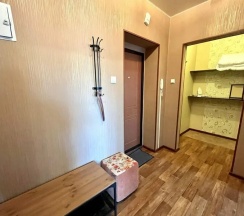 Апартаменты в Декабрист