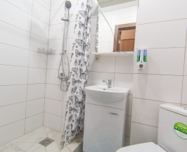 Комфорт 1 в Радость