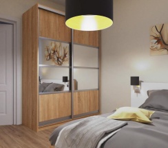 2-местный номер комфорт в Москва