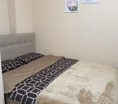 Квартира в Апартаменты на нижний новгород, краснозвездная, 31