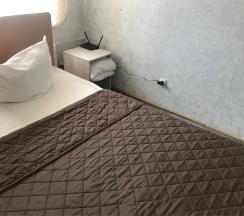 Академика Киренского 9а-38 в Апартаменты Енисейская Сибирь