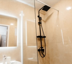 Семейный  в Рубин