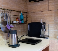 Вилла Deluxe в Sky Canyon