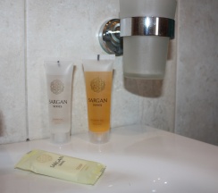 Стандарт в Звезда