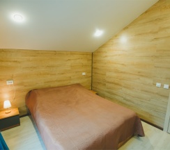 Дом 2 Славянская в Два холма