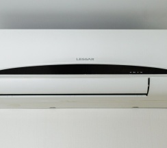 Номер комфорт с двумя отдельными кроватями в Имидж