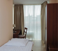 Эконом ESNGL в Пионер люкс