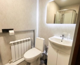 Номер 10 в 40 Подушек