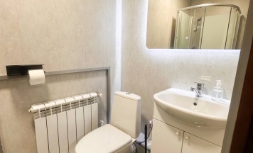 Номер 10 в 40 Подушек