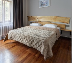 Suite в Сказка